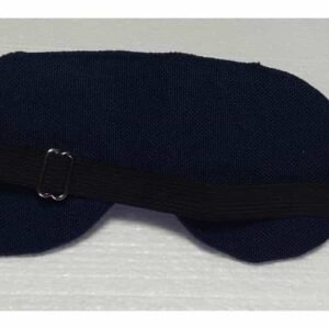 AM8 - Antifaz Magnético