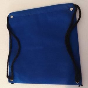 BT1 - Bolsa para transporte