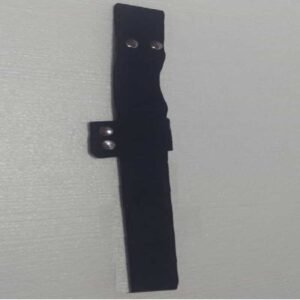 CMA1 - Cinta Magnética Auxiliar para 1er chacra