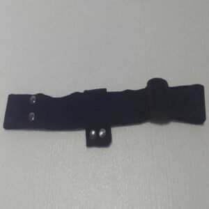 CMA7 - Cinta Magnética Auxiliar para 7o chacra