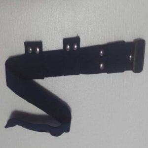 CMF2 - Cinta Magnética para la Frente