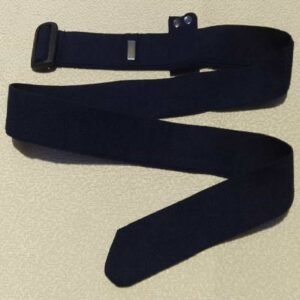 CM2 - Cinturón Magnético