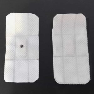 ICO - Imán para costura