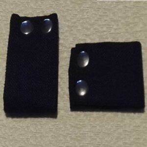 IF1 - Imán Flotante