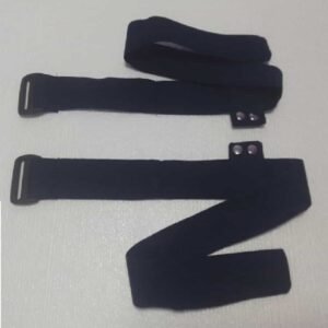 CMM4 - Musleras Magnéticas (2 piezas)